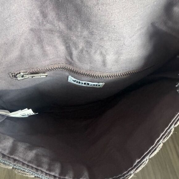 Anthropologie Boho Crossbody Bag - Picture 8 of 8